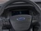 2026 Ford Transit Passenger Wagon XL