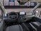 2026 Ford Transit Passenger Wagon XL