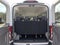 2026 Ford Transit Passenger Wagon XLT