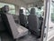 2026 Ford Transit Passenger Wagon XL