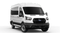 2026 Ford Transit Passenger Wagon XL