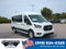 2027 Ford Transit Passenger Wagon XLT