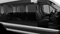 2027 Ford Transit Passenger Wagon XL