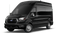 2026 Ford Transit Passenger Wagon XL