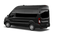 2026 Ford Transit Passenger Wagon XL