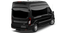 2026 Ford Transit Passenger Wagon XL
