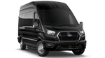 2026 Ford Transit Passenger Wagon XL