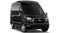 2026 Ford Transit Passenger Wagon XL