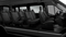 2026 Ford Transit Passenger Wagon XL