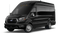 2026 Ford Transit Passenger Wagon XL