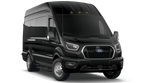 2026 Ford Transit Passenger Wagon XL