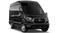 2026 Ford Transit Passenger Wagon XL