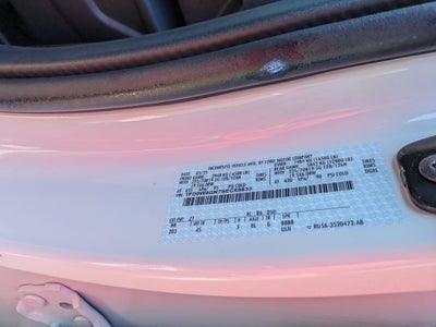 2025 Ford Super Duty F-450 DRW XL