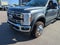 2026 Ford Super Duty F-450 DRW XLT
