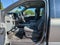 2026 Ford Super Duty F-450 DRW XLT