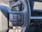 2026 Ford Super Duty F-450 DRW XLT