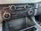 2026 Ford Super Duty F-450 DRW XLT