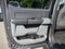 2026 Ford Super Duty F-450 DRW XLT