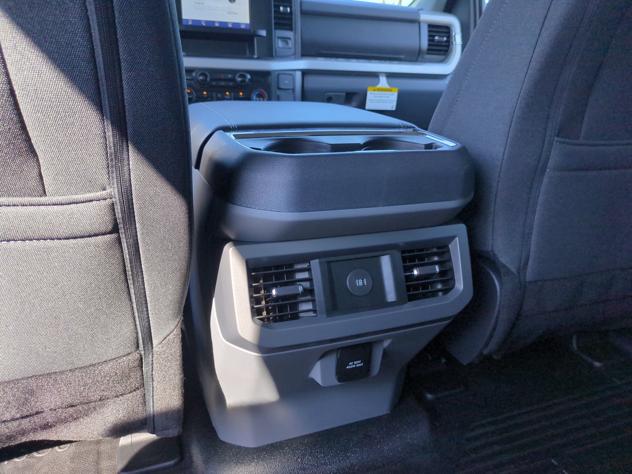 2026 Ford Super Duty F-450 DRW XLT