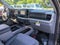 2026 Ford Super Duty F-450 DRW XLT