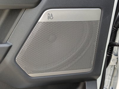 2026 Ford Super Duty F-450 DRW LARIAT