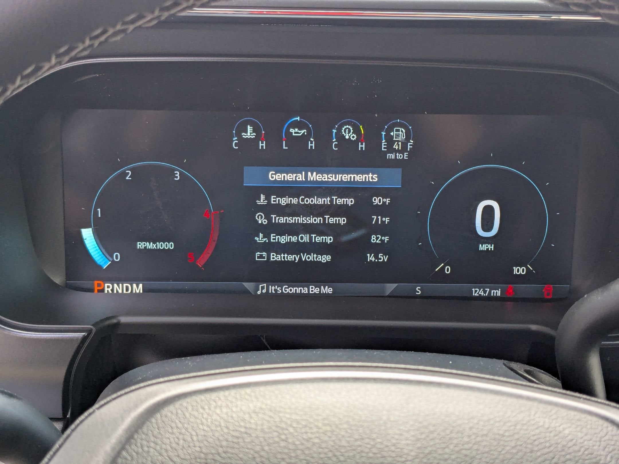 2026 Ford Super Duty F-450 DRW LARIAT