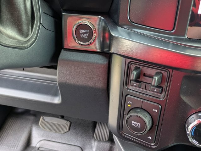 2026 Ford Super Duty F-450 DRW LARIAT