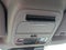 2026 Ford Super Duty F-450 DRW LARIAT