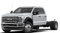 2026 Ford Super Duty F-450 DRW LARIAT