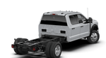 2026 Ford Super Duty F-450 DRW LARIAT