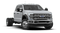 2026 Ford Super Duty F-450 DRW LARIAT