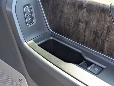 2026 Ford Super Duty F-450 DRW LARIAT