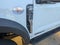 2025 Ford Super Duty F-550 DRW XL