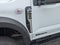 2025 Ford Super Duty F-550 DRW XL