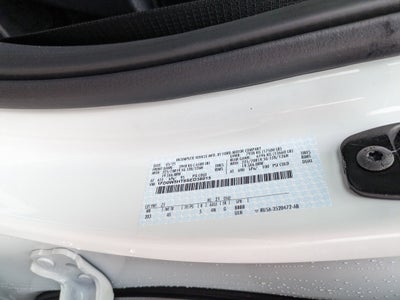 2025 Ford Super Duty F-550 DRW XL