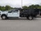 2025 Ford Super Duty F-550 DRW XL