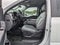 2025 Ford Super Duty F-350 SRW XL