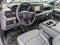 2025 Ford Super Duty F-350 SRW XL
