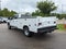 2025 Ford Super Duty F-350 DRW XL