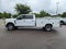 2025 Ford Super Duty F-350 DRW XL