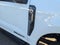 2025 Ford Super Duty F-350 DRW XL
