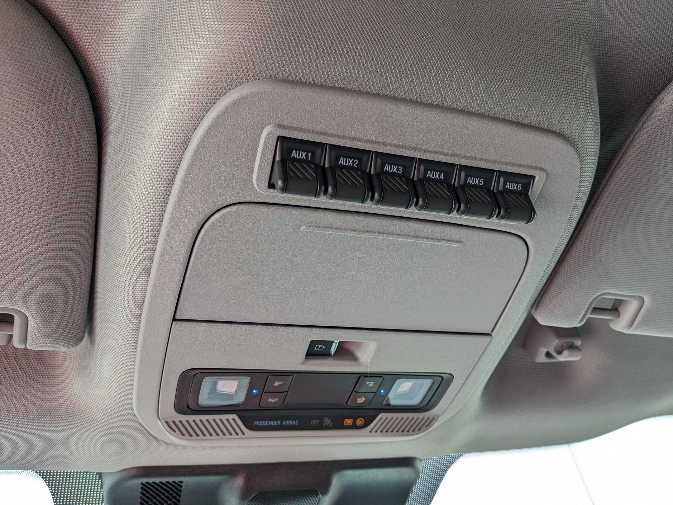 2025 Ford Super Duty F-350 DRW XL