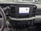 2025 Ford Super Duty F-350 DRW XL