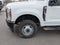 2025 Ford Super Duty F-350 DRW XL