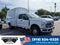 2025 Ford Super Duty F-350 DRW XL