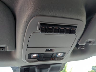 2025 Ford Super Duty F-450 DRW XL