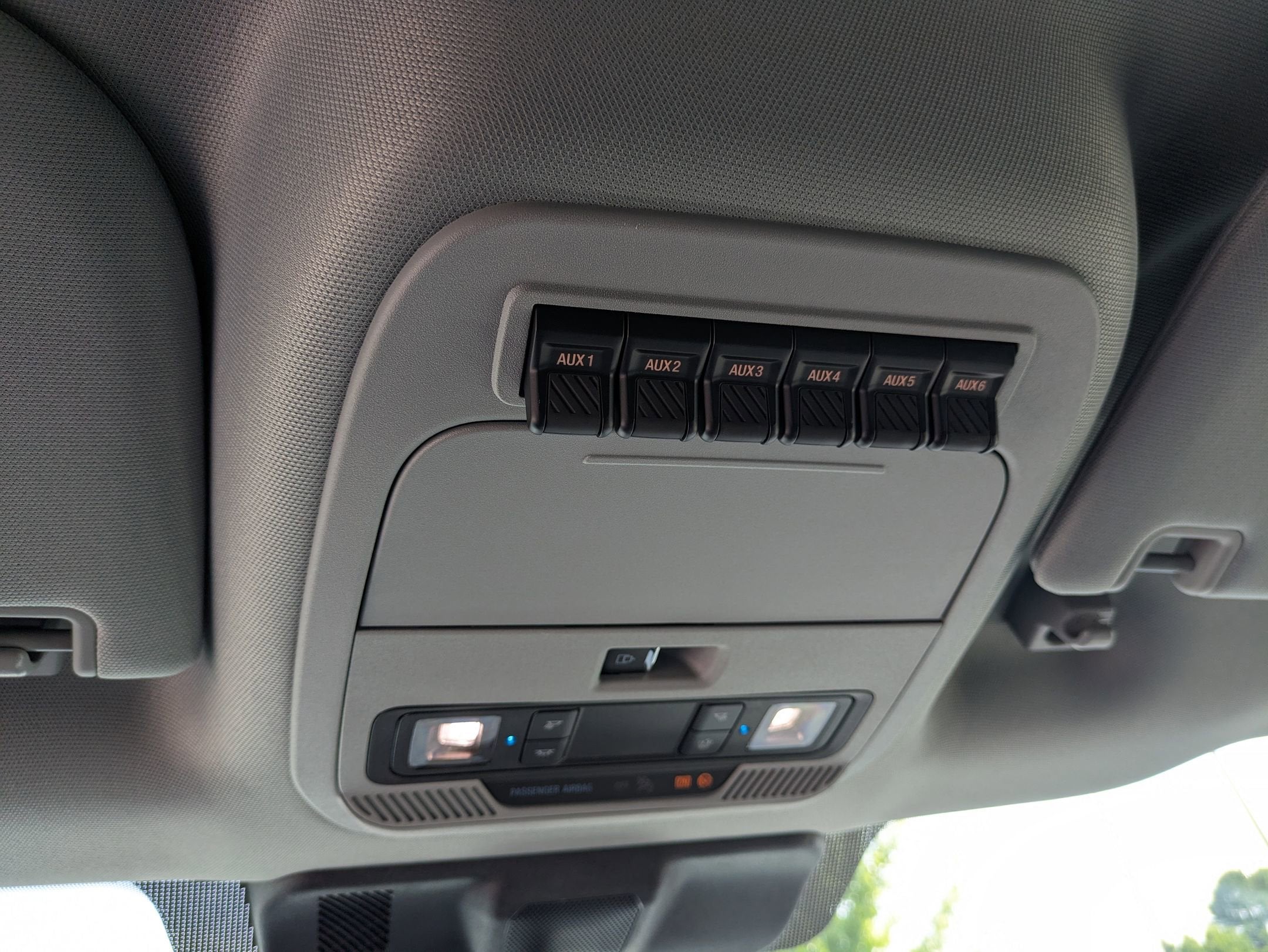 2025 Ford Super Duty F-450 DRW XL