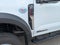 2025 Ford Super Duty F-450 DRW XL