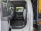 2025 Ford Super Duty F-450 DRW XL