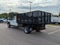 2025 Ford Super Duty F-450 DRW XL